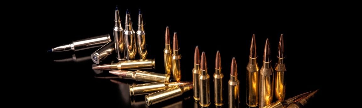buy gun-online-firearmapex