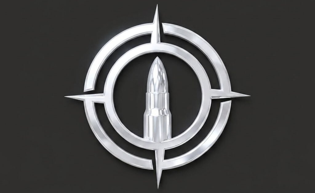 buy gun-online-firearmapex