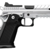 Fusion XP Comp 9mm Pistol with Integrated Compensator and Fiber Optic Sights