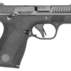 S&W Bodyguard 2.0 Pistol