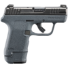 Ruger LCP MAX Pistol