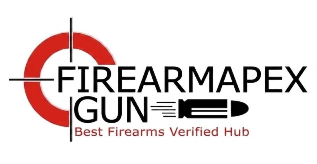 firearmapex.com
