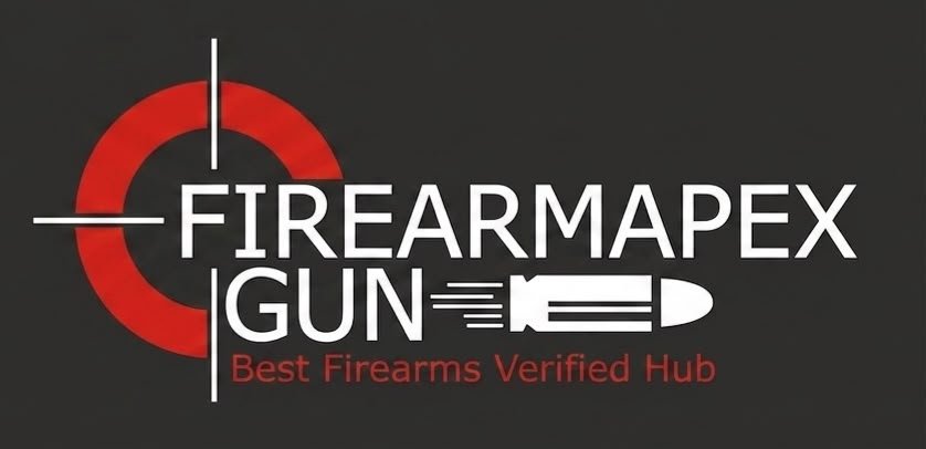 buy gun-online-firearmapex