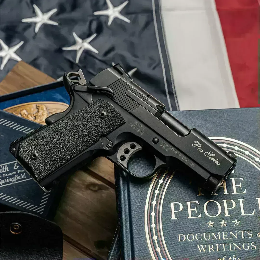Buy Guns Online
