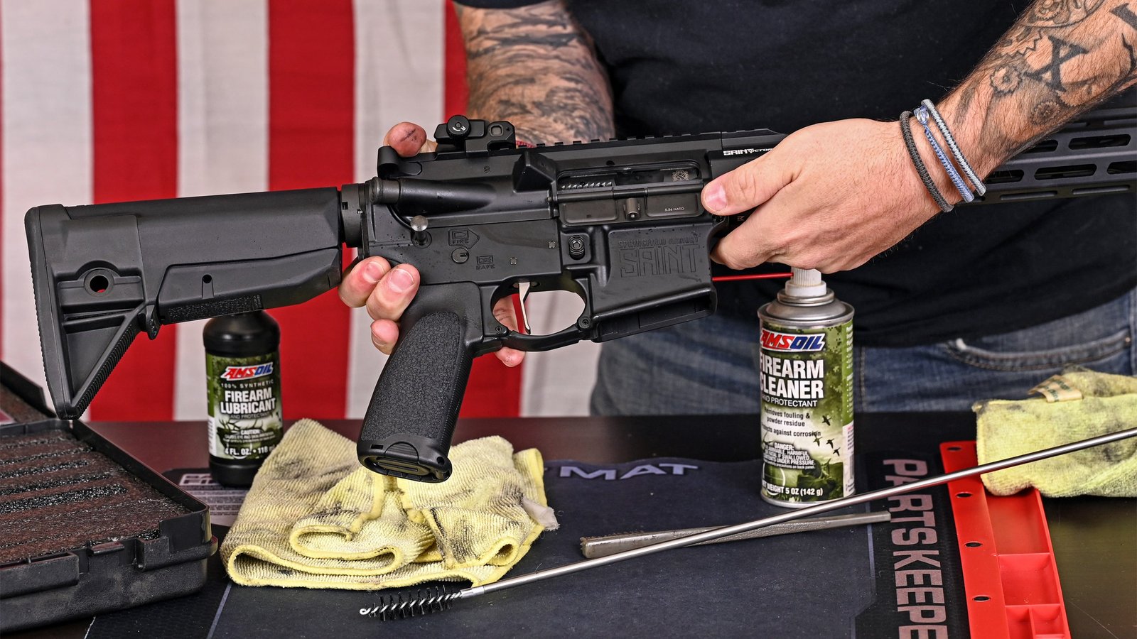 how-to-clean-a-rifle-buy gun-online-firearmapex