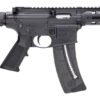 M&P15-22 Pistol Optics Ready