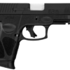 Taurus G3XL Compact 9mm Pistol